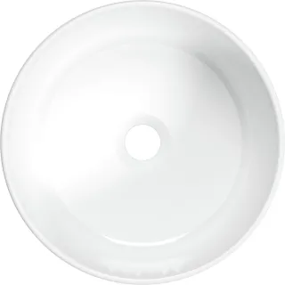 Deante Umywalka ceramiczna nablatowa CGN_6U32