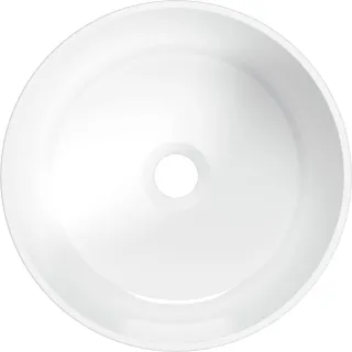 Deante Umywalka ceramiczna nablatowa CGN_6U33