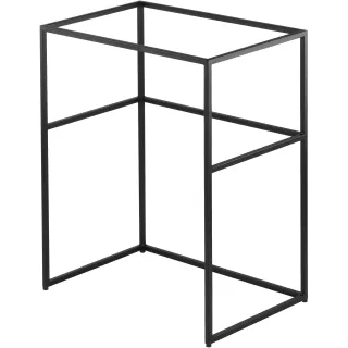 Deante Konsola łazienkowa stojąca modułowa - 60x40 cm...
