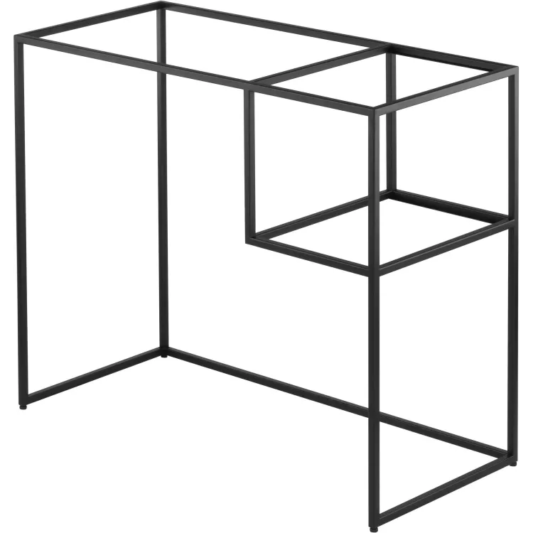 Deante Konsola łazienkowa stojąca modułowa - 90x40 cm CKC_N90A