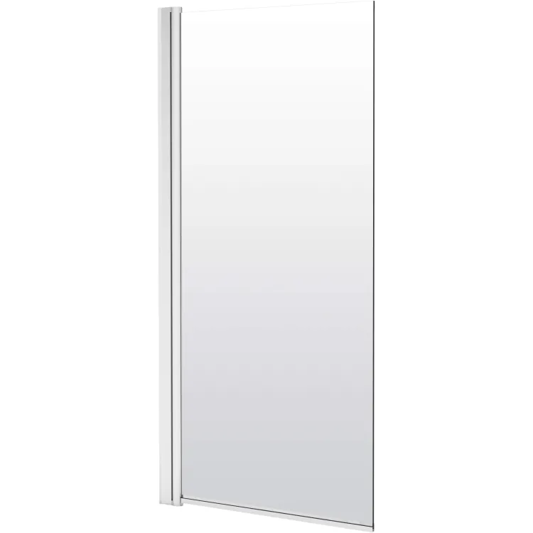 Deante Parawan nawannowy 80x140 cm KGA_072P Deante Parawan nawannowy 80x140 cm KGA_072P
