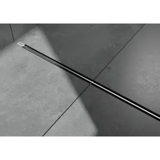 Deante Odpływ liniowy szczelinowy 70 cm KON_007S