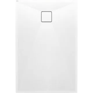 Deante Brodzik granitowy prostokątny 140x90 cm KQR_A47B