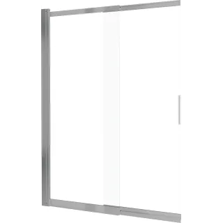 Deante Parawan nawannowy 100x140 cm KTJ_F73R