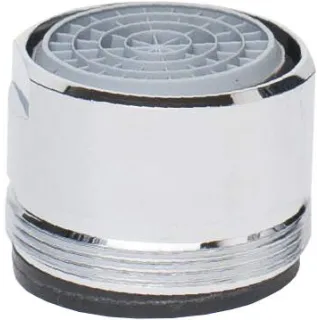 Deante Aerator do baterii wannowych - premium XDC00PCZ2