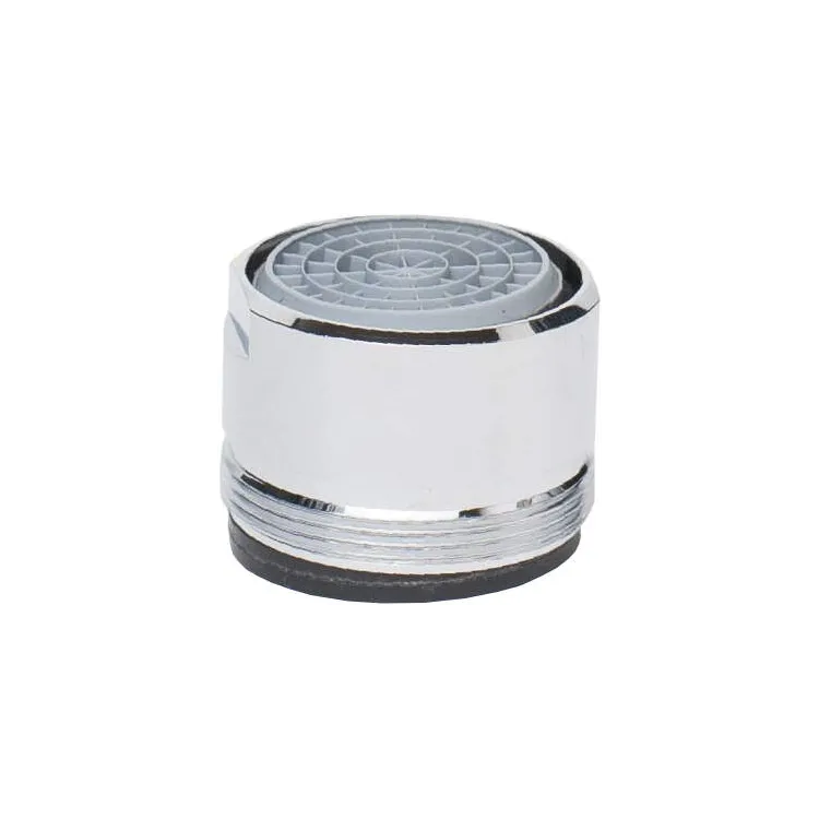 Deante Aerator do baterii wannowych - premium XDC00PCZ2