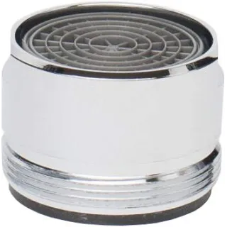 Deante Aerator do baterii wannowych - standard XDC00PCZ4