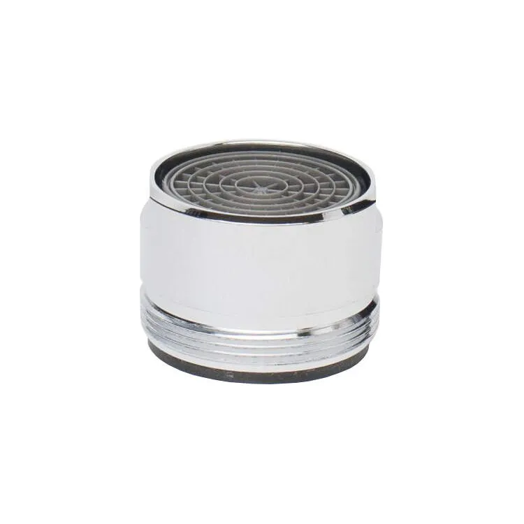 Deante Aerator do baterii wannowych - standard XDC00PCZ4