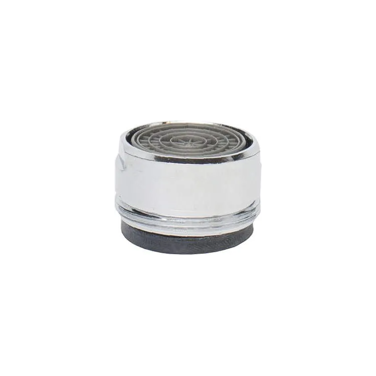 Deante Aerator do baterii umywalkowych i zlewozmywakowych - standard XDC00PCZ3 Deante Aerator do baterii umywalkowych i zlewozmywakowych - standard XDC00PCZ3