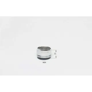 Deante Aerator do baterii umywalkowych i zlewozmywakowych - standard XDC00PCZ3