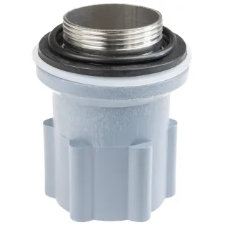 Deante Tuleja mocująca do baterii umywalkowych i...