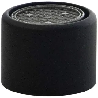 Deante Aerator do baterii zlewozmywakowych XDCN4PLZ0