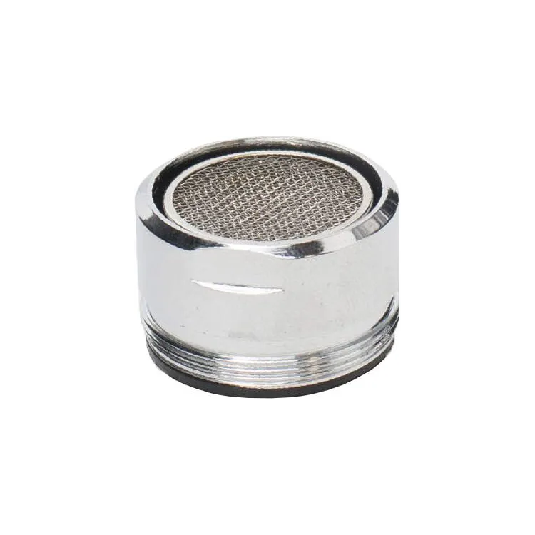 Deante Aerator do baterii wannowych - basic XDW00PCZ2