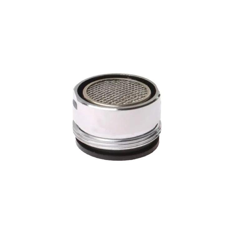 Deante Aerator do baterii umywalkowych i zlewozmywakowych - basic XDW00PCZ1 Deante Aerator do baterii umywalkowych i zlewozmywakowych - basic XDW00PCZ1