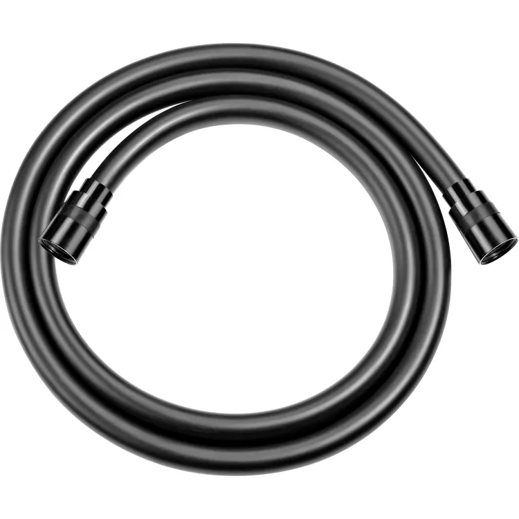 Deante Wąż prysznicowy - 150 cm XNCH0PLD1