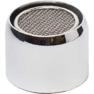 Deante Aerator do baterii XPCT2PCZ0