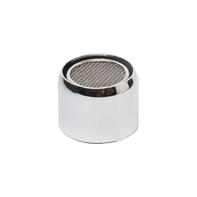 Deante Aerator do baterii XPCT2PCZ0