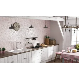 Deante Zlewozmywak granitowy 2-komorowy ZQE_N203