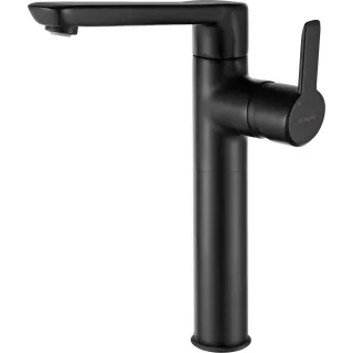 Deante Bateria umywalkowa wysoka BQA_N20K