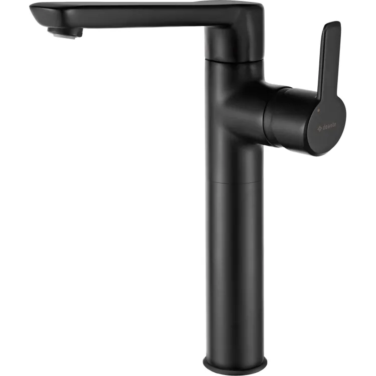 Deante Bateria umywalkowa wysoka BQA_N20K