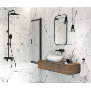 Deante Parawan nawannowy 100x140 cm KTJ_073R