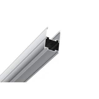 Ravak Kabina prysznicowa Blix BLRV2 90x90, połysk+szkło transparent 1LV70C00Z1