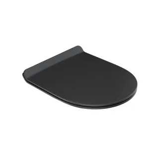Ravak WC deska Vita Slim X01862