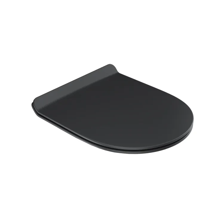 Ravak WC deska Vita Slim X01862
