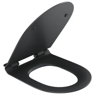 Ravak WC deska Vita Slim X01862