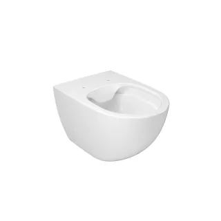 Ravak Miska ceramiczna WC Vita RimOff X01860