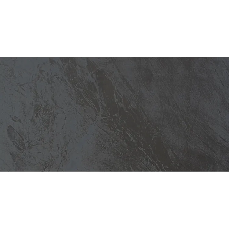 Prime Ceramics BLACK STAR 60X120 (2.16) MATT GLOSSY INK PD-SR-BS-0001 PRC