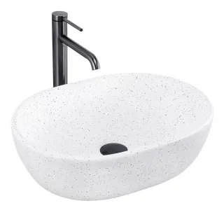 Rea UMYWALKA AMELIA 48 WARM - NABLATOWA REA-U3001