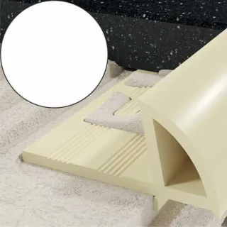 Excellent Profil EN krawędziowy 10 mm długość 250 cm,...