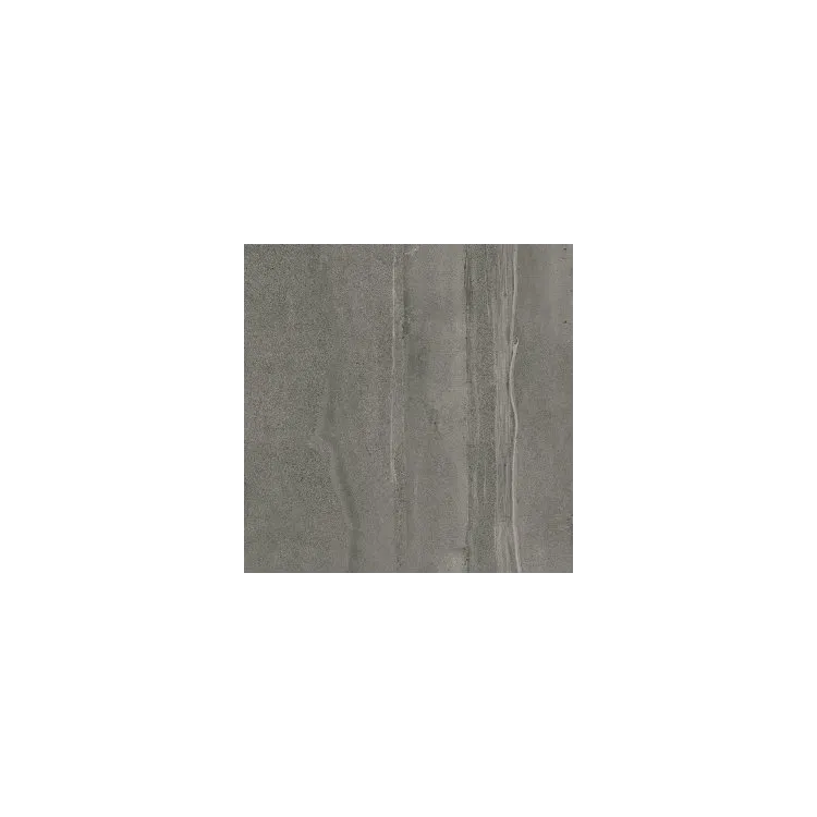 Cersanit GPTU604 GRAPHITE MATT RECT 59,8X59,8 G1 TGGR1015754937