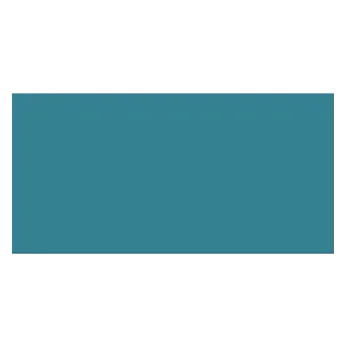 Cersanit PS806 TURQUOISE SATIN 29,8X59,8 G1 TWZZ1103895943