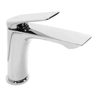 Rea BATERIA UMYWALKOWA AVALON CHROM NISKA REA-B1178