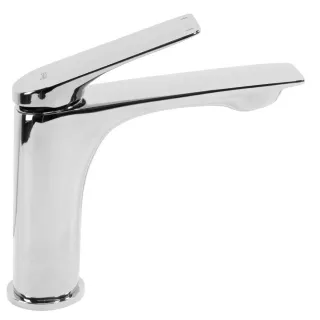 Rea BATERIA UMYWALKOWA AVALON CHROM NISKA REA-B1178