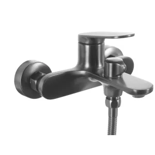 Rea BATERIA WANNOWA MARCO TYTAN REA-B5063