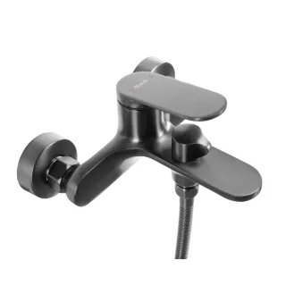 Rea BATERIA WANNOWA MARCO TYTAN REA-B5063