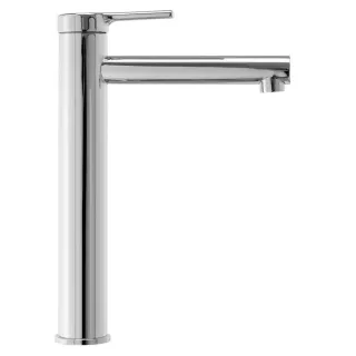 Rea BATERIA UMYWALKOWA JS-650101-1 PIXEL CHROM WYSOKA REA-B6562