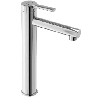 Rea BATERIA UMYWALKOWA JS-650101-1 PIXEL CHROM WYSOKA REA-B6562