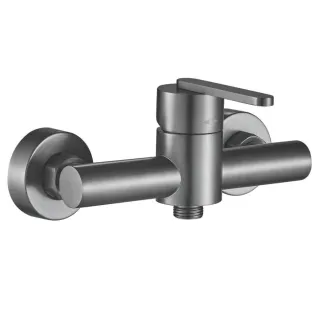 Rea BATERIA PRYSZNICOWA JS-11804GG ONTARIO TYTAN REA-B5503