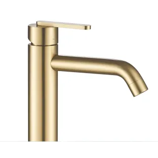 Rea BATERIA UMYWA JS-11801-1BG ONTARIO ZŁOTA SZCZ WYSO REA-B5509