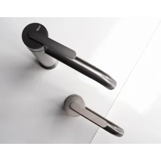 Rea BATERIA UMYWALKOWA JS-11801-1GG ONTARIO TYTAN WYSO REA-B5511