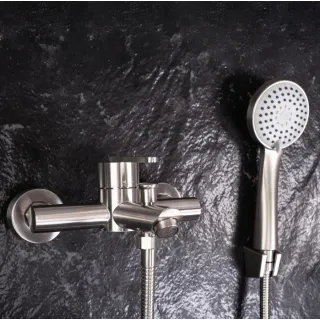 Rea BATERIA WANNOWA JS-11803N ONTARIO NIKIEL SZCZOTKOW REA-B5514