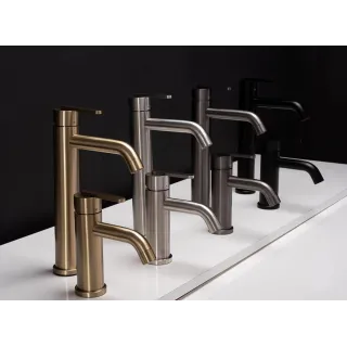 Rea BATERIA UMYWALKOWA JS-11801-1GG ONTARIO TYTAN WYSO REA-B5511