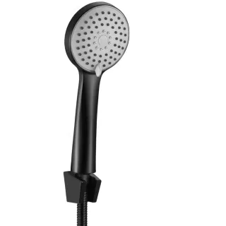 Rea BATERIA WANNOWA JS-11803B ONTARIO CZARNA REA-B5512