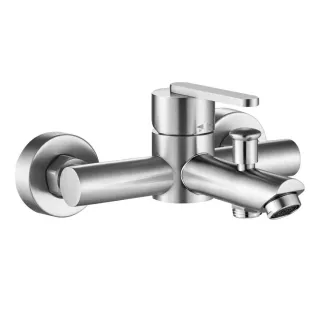 Rea BATERIA WANNOWA JS-11803N ONTARIO NIKIEL SZCZOTKOW REA-B5514