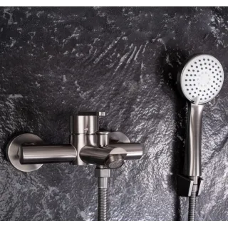 Rea BATERIA WANNOWA JS-11803GG ONTARIO TYTAN REA-B5515