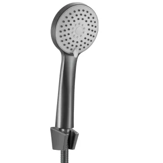 Rea BATERIA WANNOWA JS-11803GG ONTARIO TYTAN REA-B5515